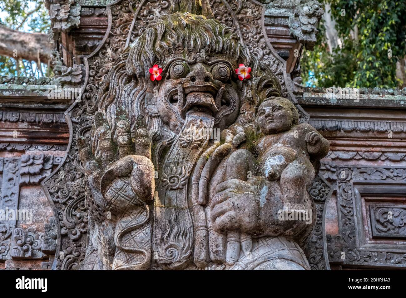 Hindu hinduism south asia hi-res stock photography and images - Alamy