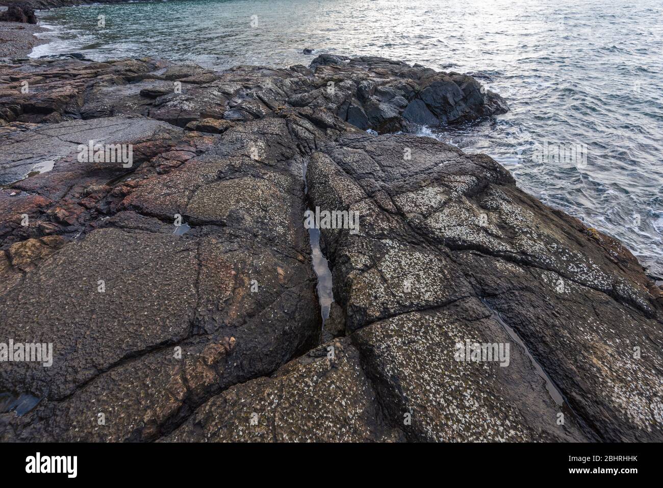 Anacortes view hi-res stock photography and images - Alamy
