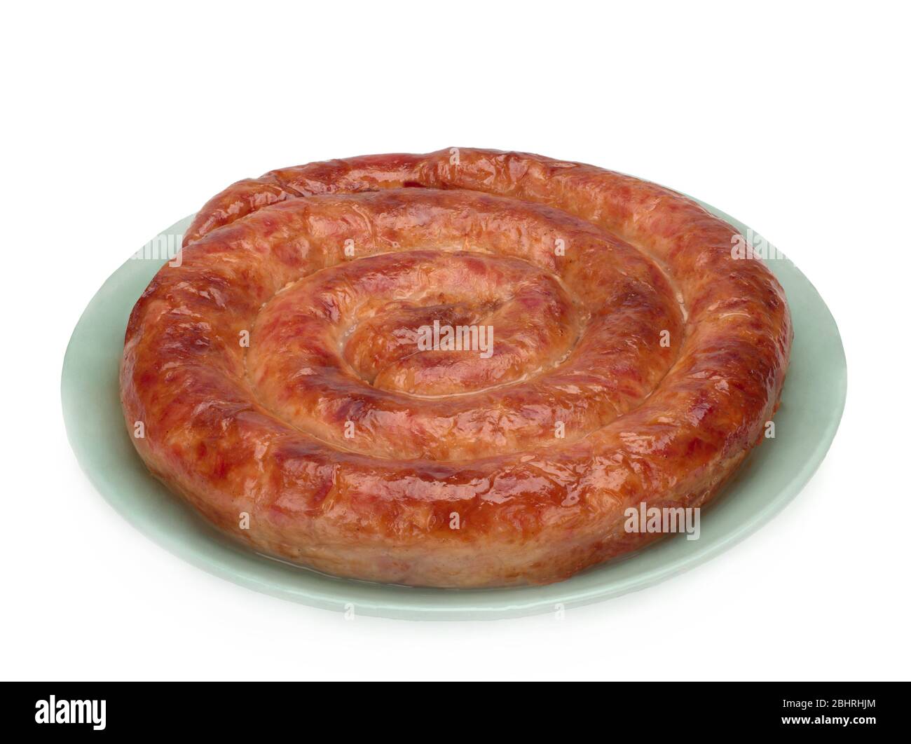 Sausage ring hires stock photography and images Alamy