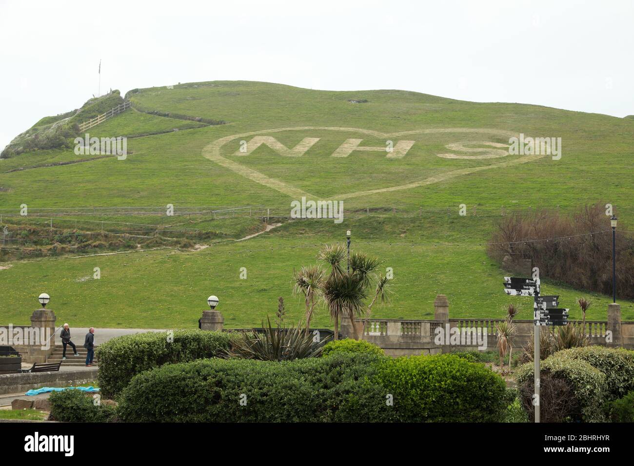 Live News Reportage Stock Photos Images From Alamy