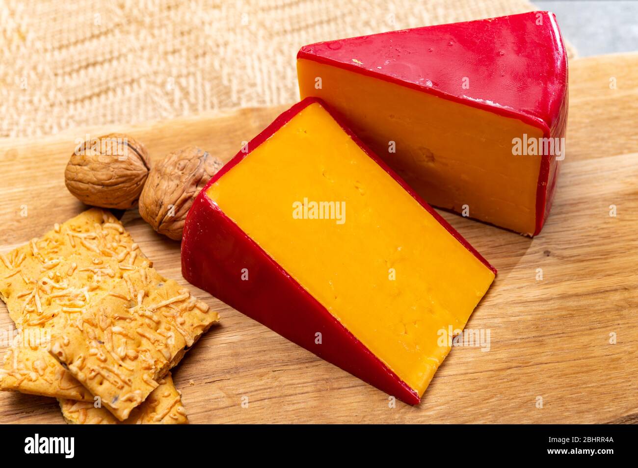 Strong cheddar grated hires stock photography and images Alamy