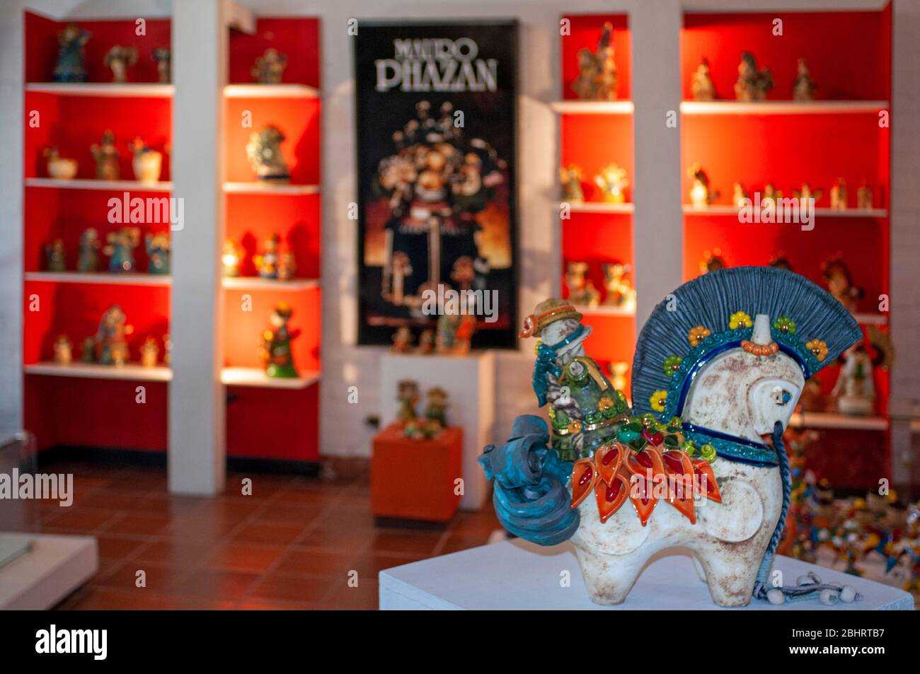 Mauro phazan hires stock photography and images Alamy