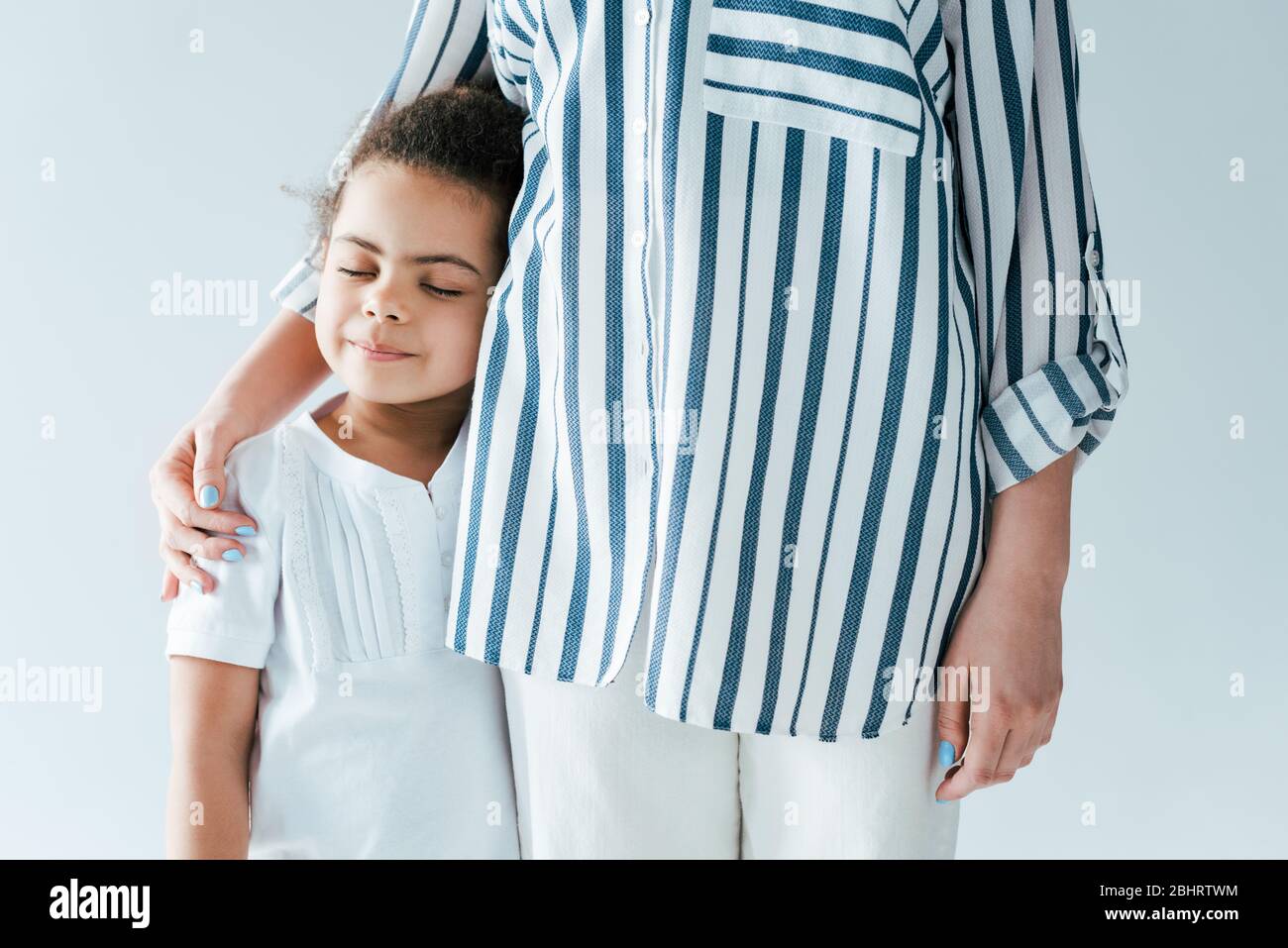 Adupt hi-res stock photography and images - Alamy