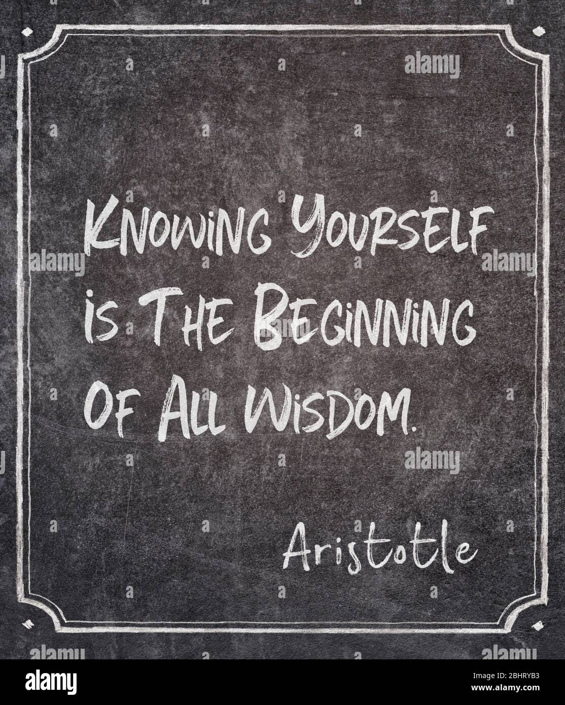 All 30+ Stock Photos knowing yourself is the beginning of all wisdom aristotle Stunning All 30+ Stock Photos knowing yourself is the beginning of all wisdom aristotle Stunning