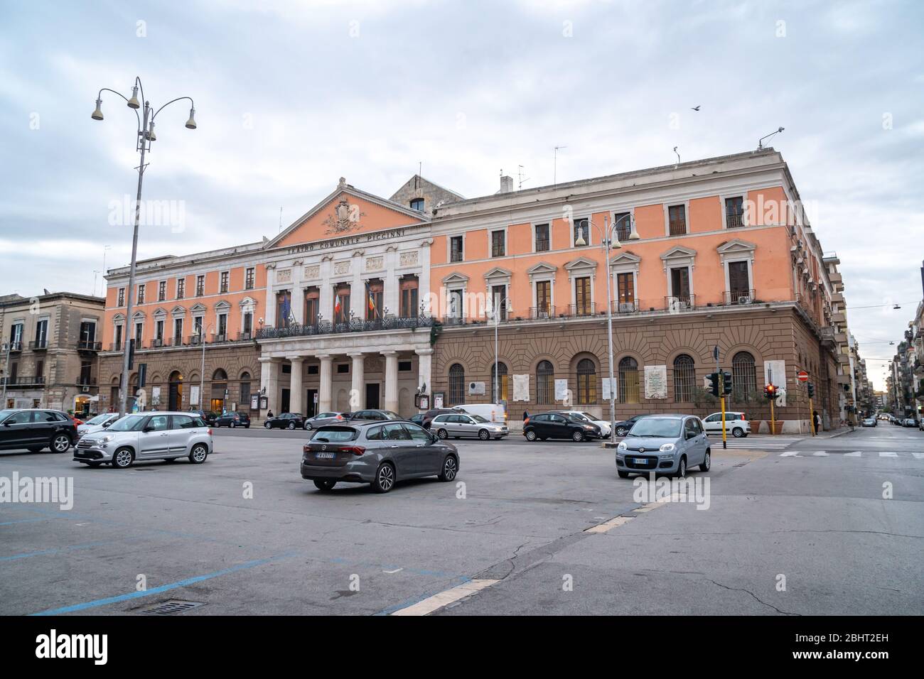 Page 14 - Teatro Italia High Resolution Stock Photography and Images - Alamy