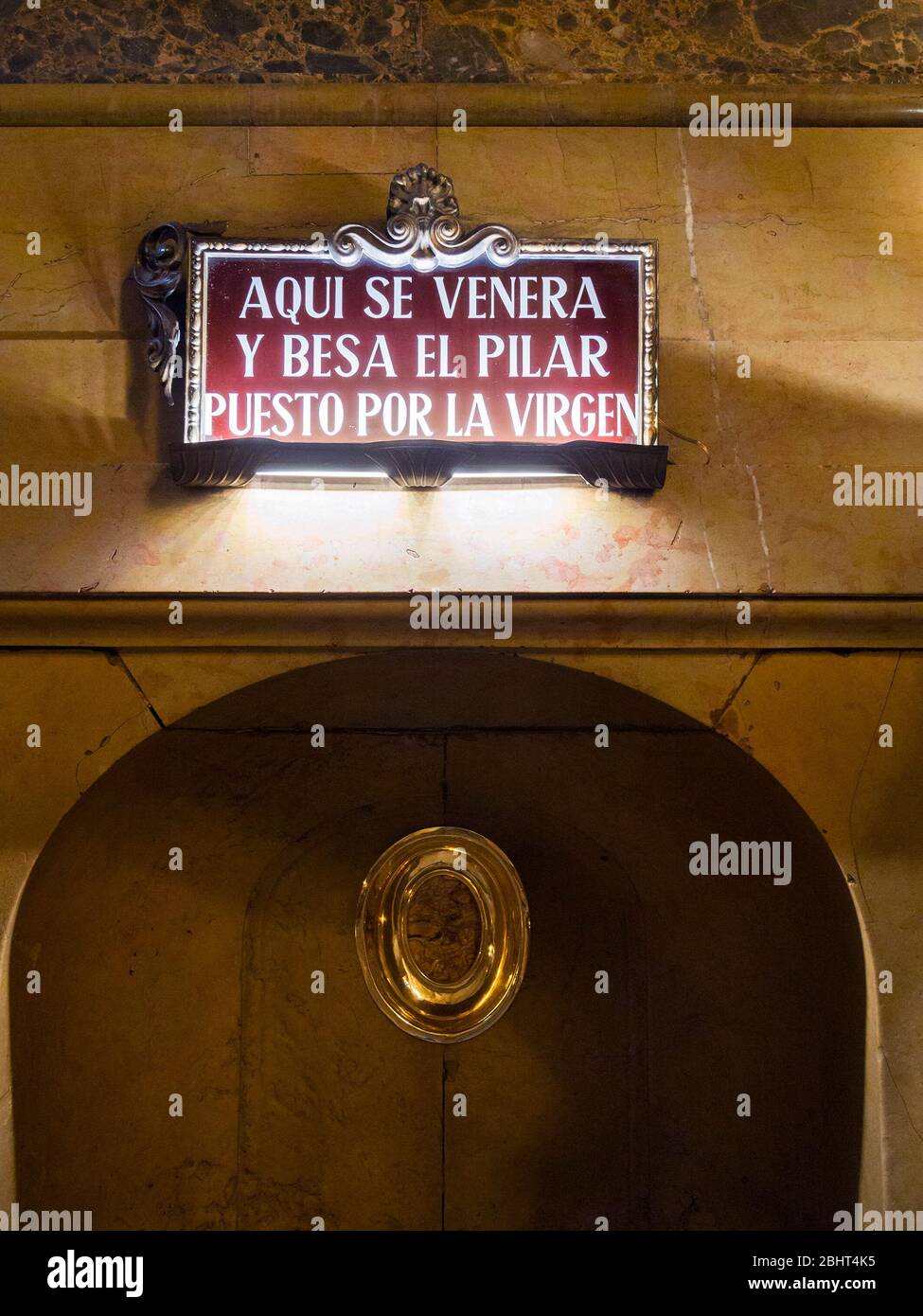 Pilar de roca hi-res stock photography and images - Alamy