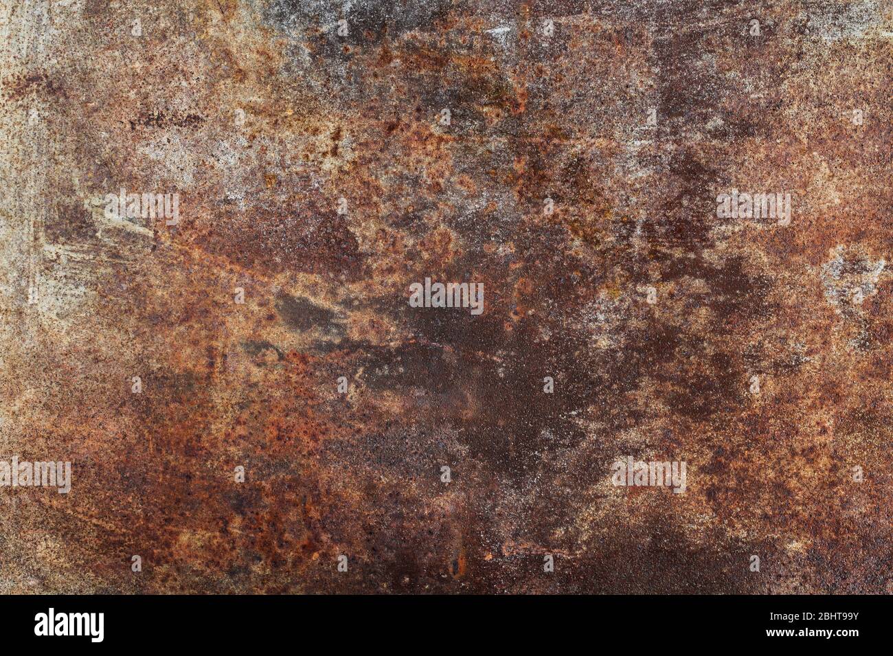 Abstract Of A Grunge Rusted Metal Background With Rust And Oxidized Texture Stock Photo Alamy Abstract Of A Grunge Rusted Metal Background With Rust And Oxidized Texture Stock Photo Alamy