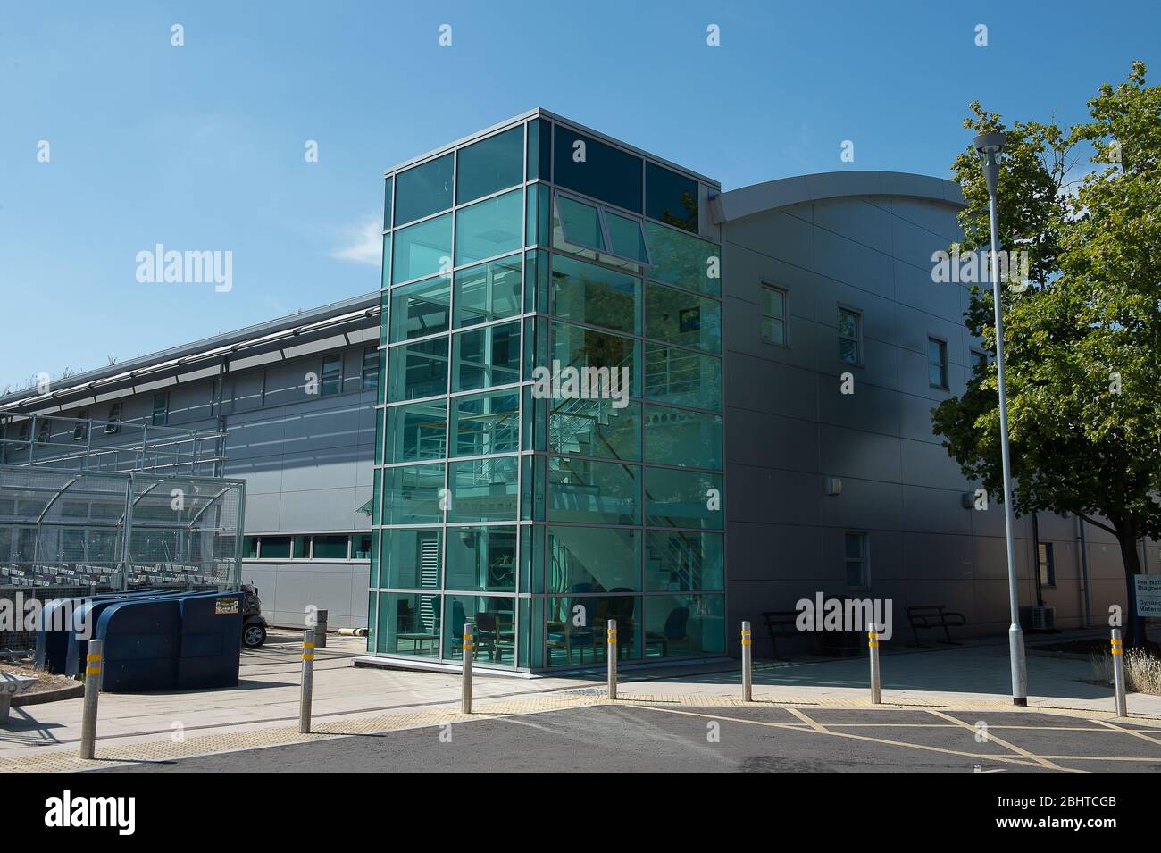 Wexham park hospital slough hires stock photography and images Alamy