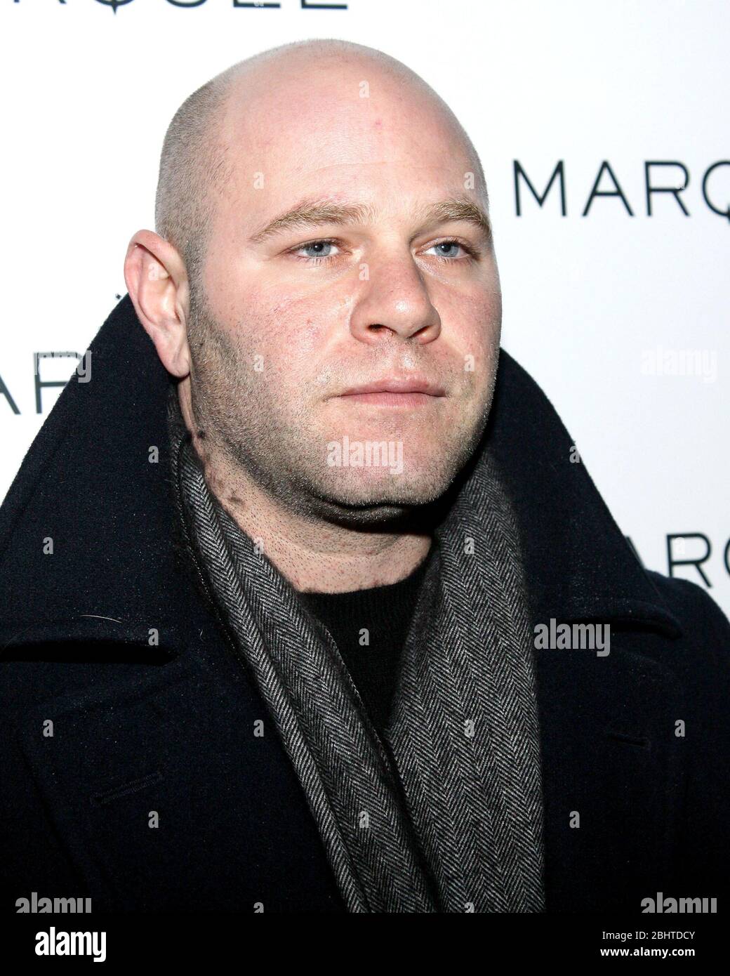 Domenick lombardozzi hi-res stock photography and images - Alamy