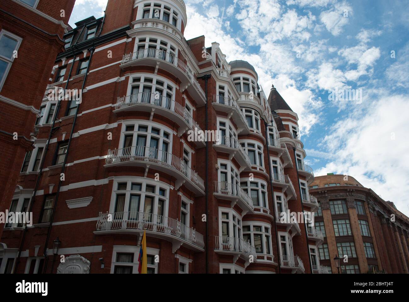1890s architecture hires stock photography and images Alamy