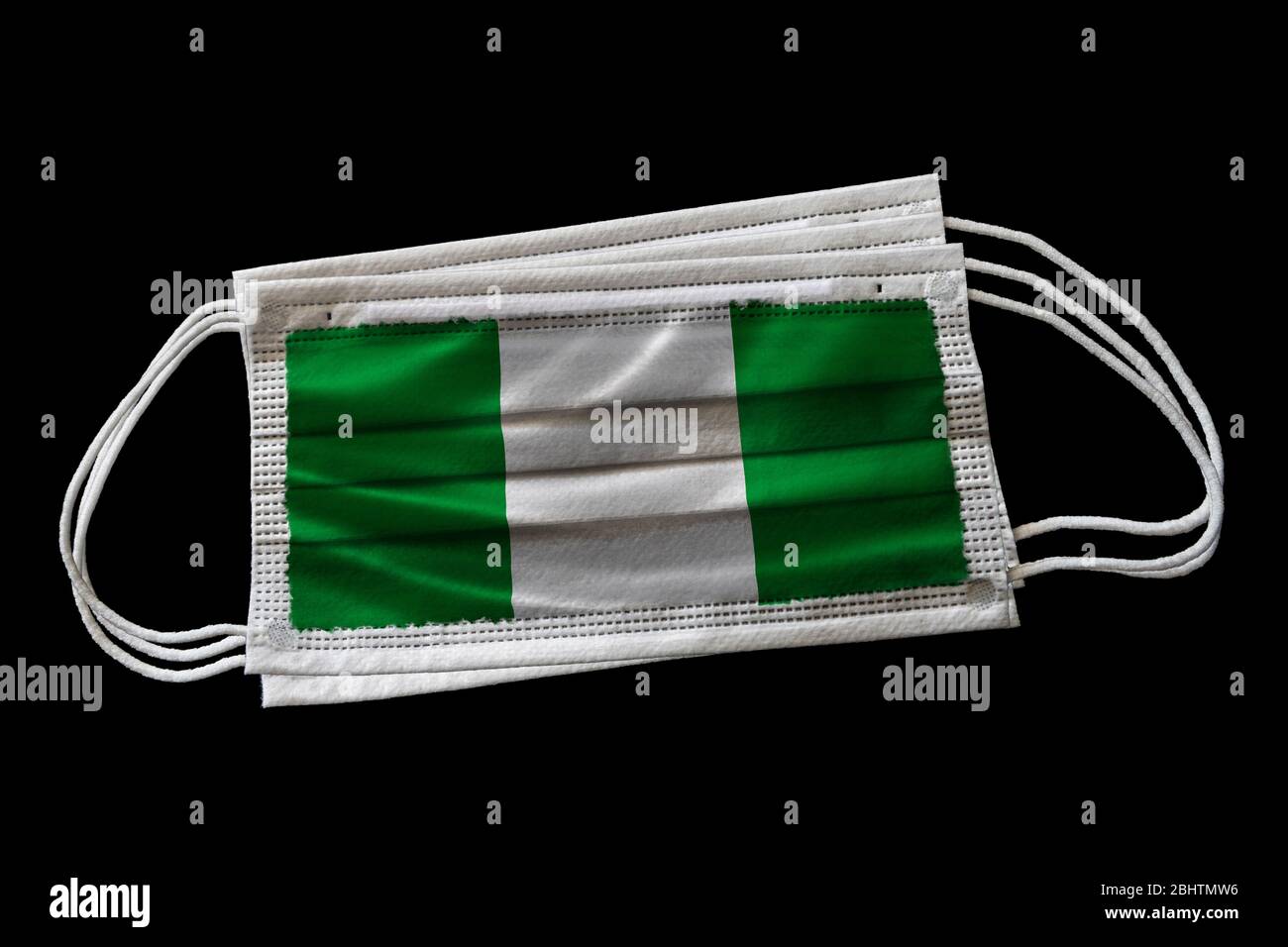 Download Nigerian Mask High Resolution Stock Photography And Images Alamy PSD Mockup Templates