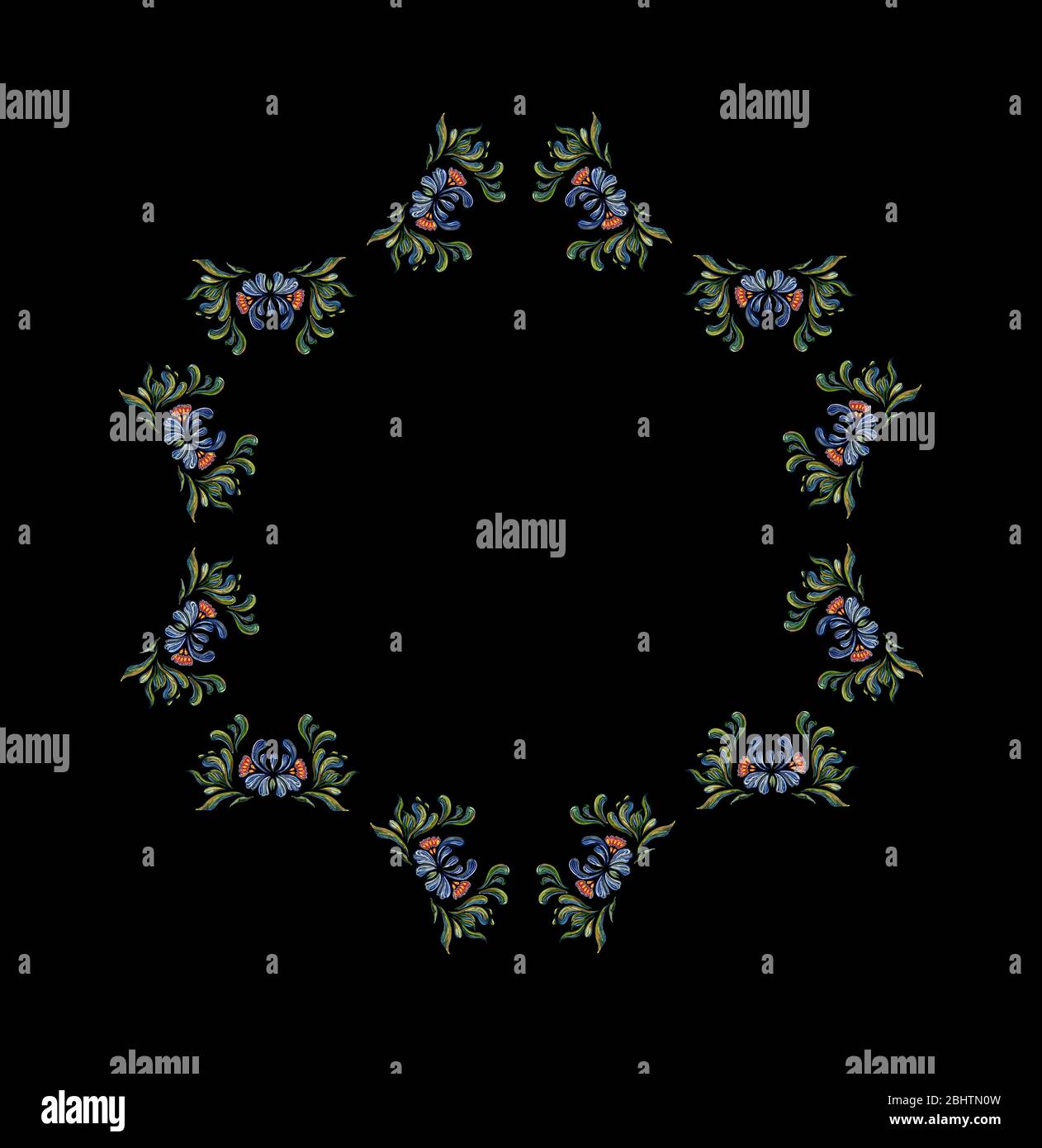 Image graphic border hi-res stock photography and images - Alamy
