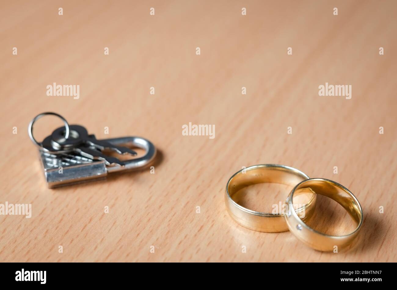 Wedding Ring PNG Images & PSDs for Download | PixelSquid - S113879766