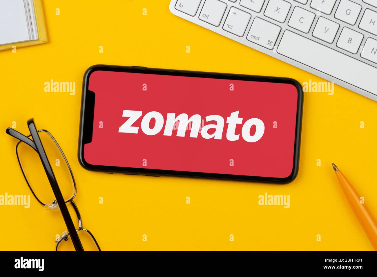 Zomato, Swiggy Outrage Flooded Twitter With Memes And Reactions | Newsmobile