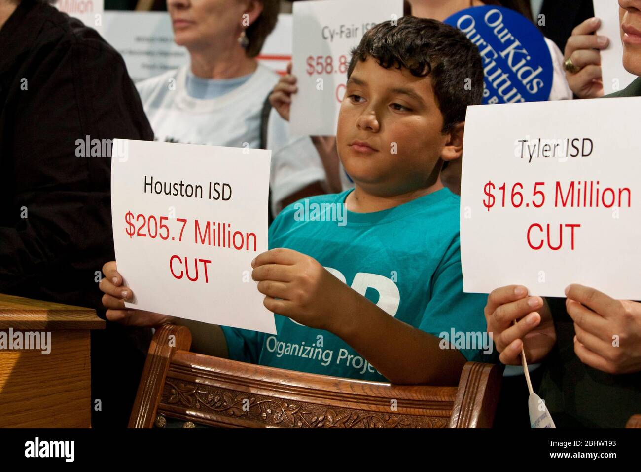 School budgets hires stock photography and images Alamy