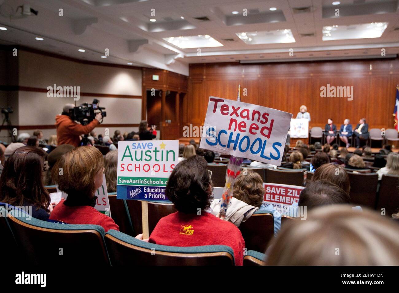 Advocating for public schools hires stock photography and images Alamy