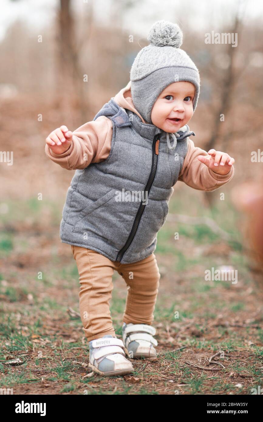 track pants for 3 year old boy