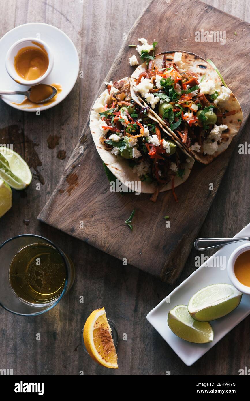 Page 2 Santurce High Resolution Stock Photography And Images Alamy