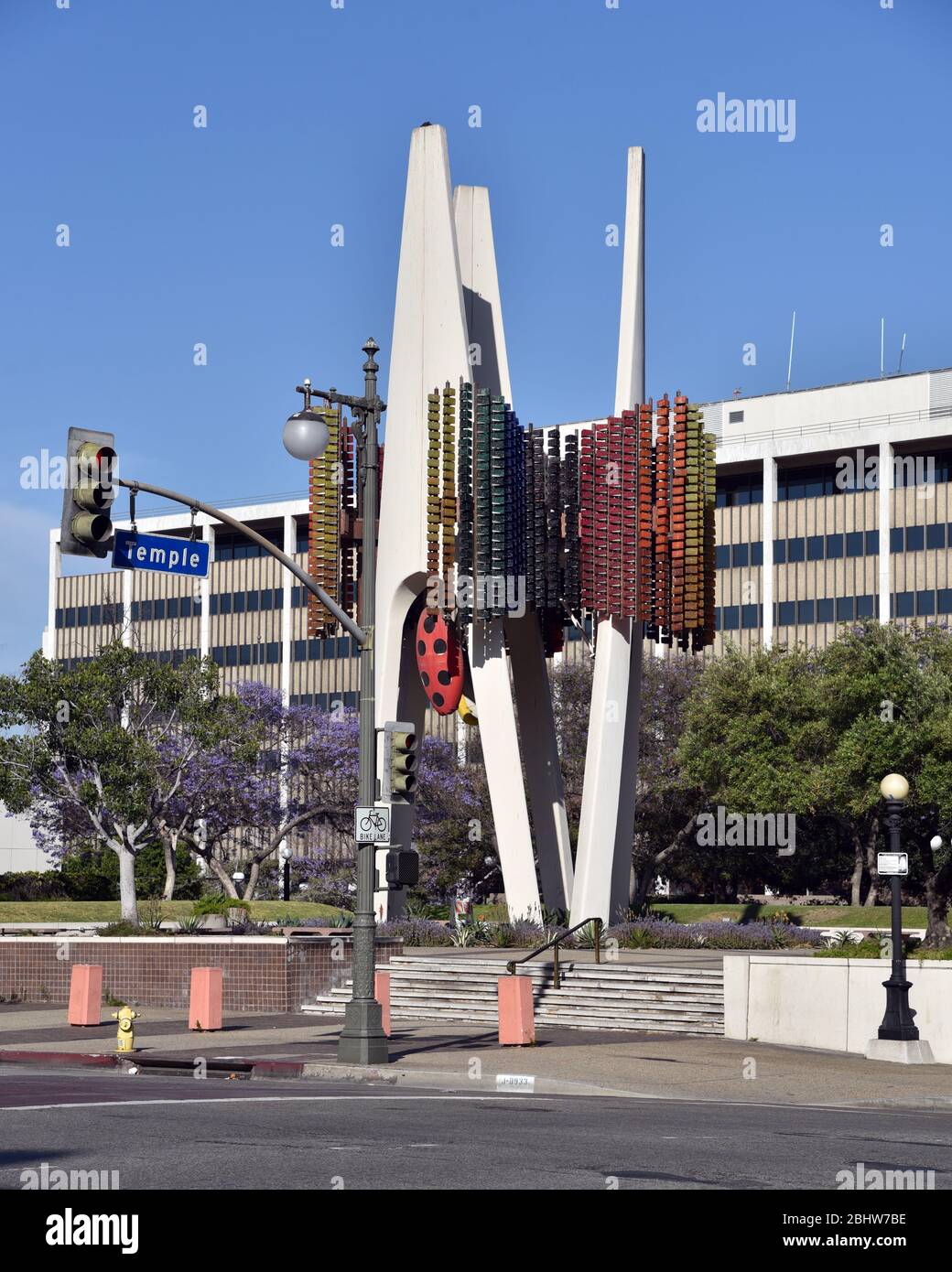 Fletcher bowron square hires stock photography and images Alamy