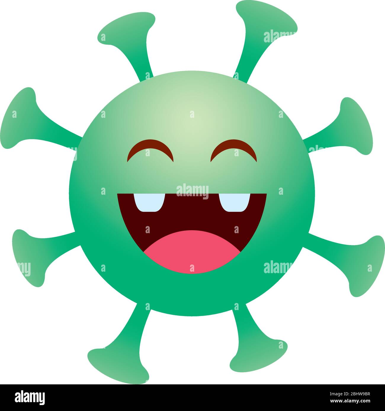 emoji-covid-19-concept-emoji-coronavirus-virus-smiling-icon-over-white-background-gradient-style-vector-illustration-2BHW9BR.jpg