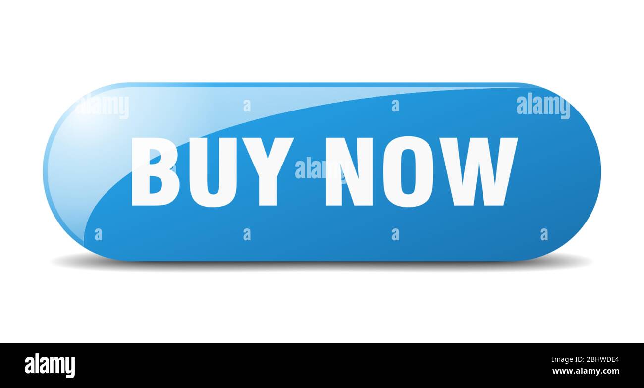 buy now button. buy now sign. key. push button. Stock Vector