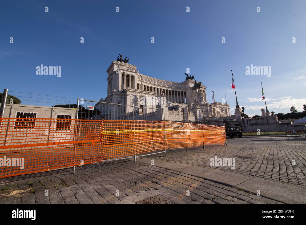 Colosseo metro hi-res stock photography and images - Page 2 - Alamy