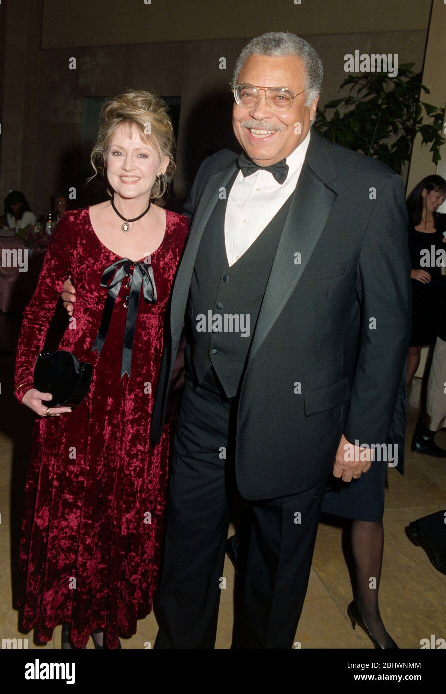 Jones_wife hires stock photography and images Alamy