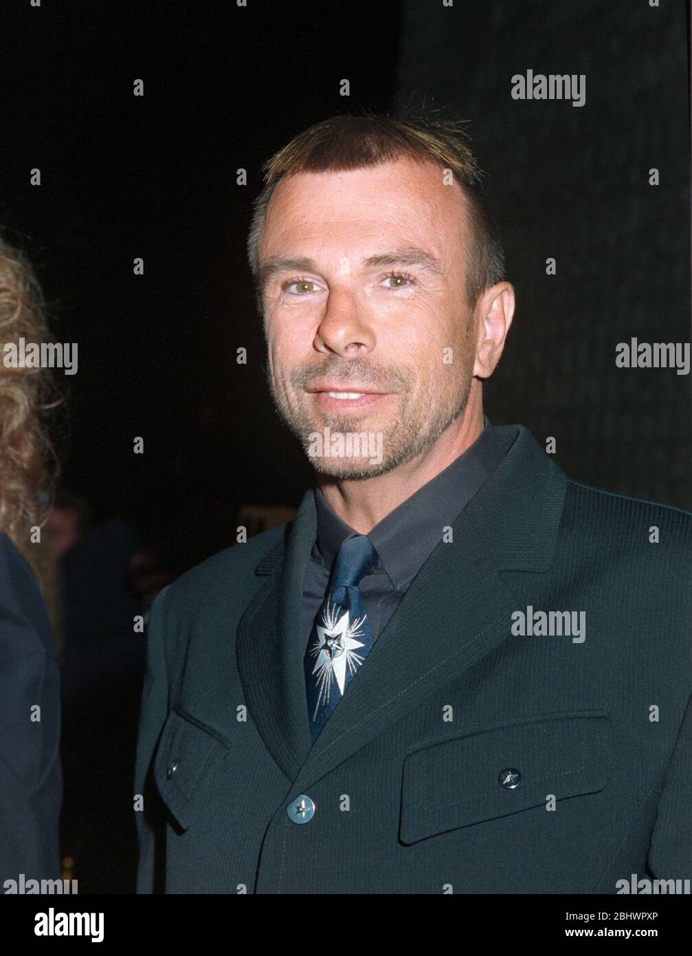 thierry mugler designer