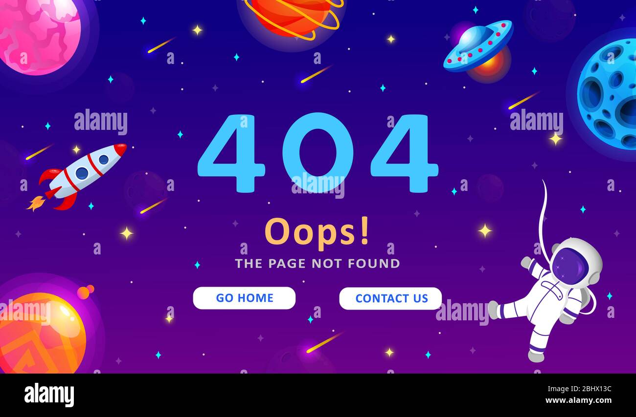 Lỗi 404 có thể khiến bạn cảm thấy thất vọng nhưng cũng có thể mang lại cho bạn những trải nghiệm thú vị và độc đáo trong thiết kế. Hãy khám phá hình ảnh liên quan đến từ khóa này để tìm hiểu thêm về những ý tưởng độc đáo trên nền lỗi 404.