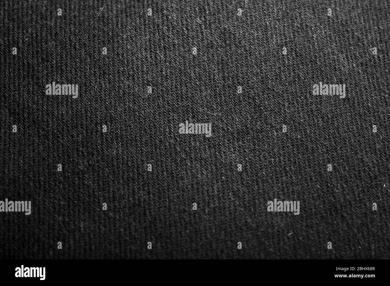 Abstract fabric background Stock Photo - Alamy