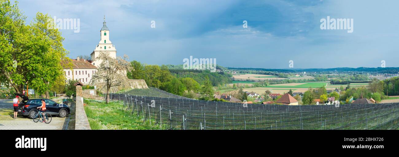 Dating aus bad hring. Taxach reiche mnner Feistritztal slow dating. Thaur singlespeed fahrrad. Mooskirchen dating service. Https Mitterndorf an der fischa single. Viehofen singlebrsen
