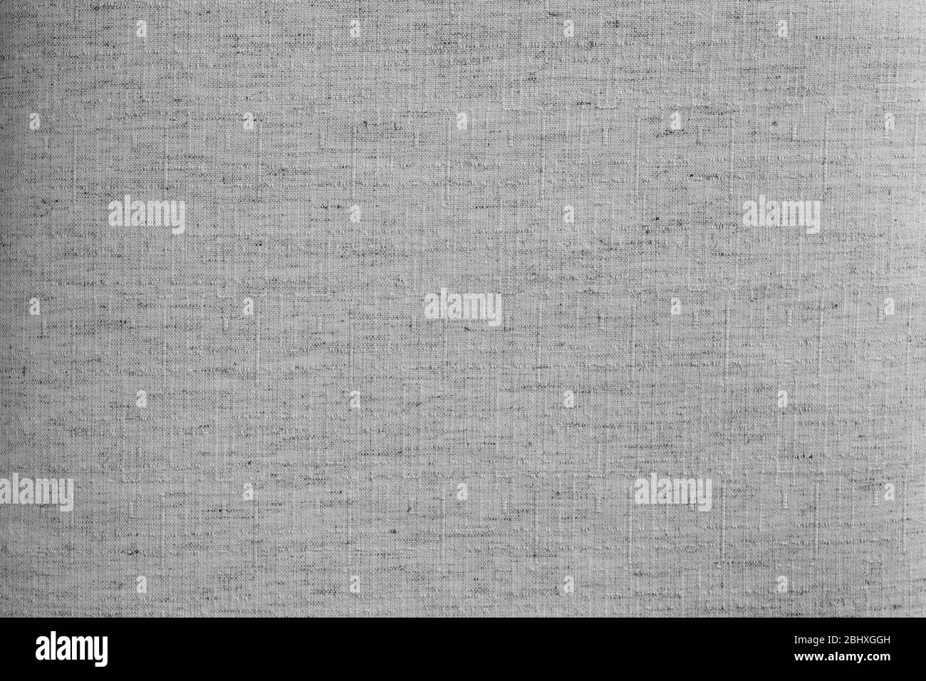 Fabric texture background Stock Photo - Alamy