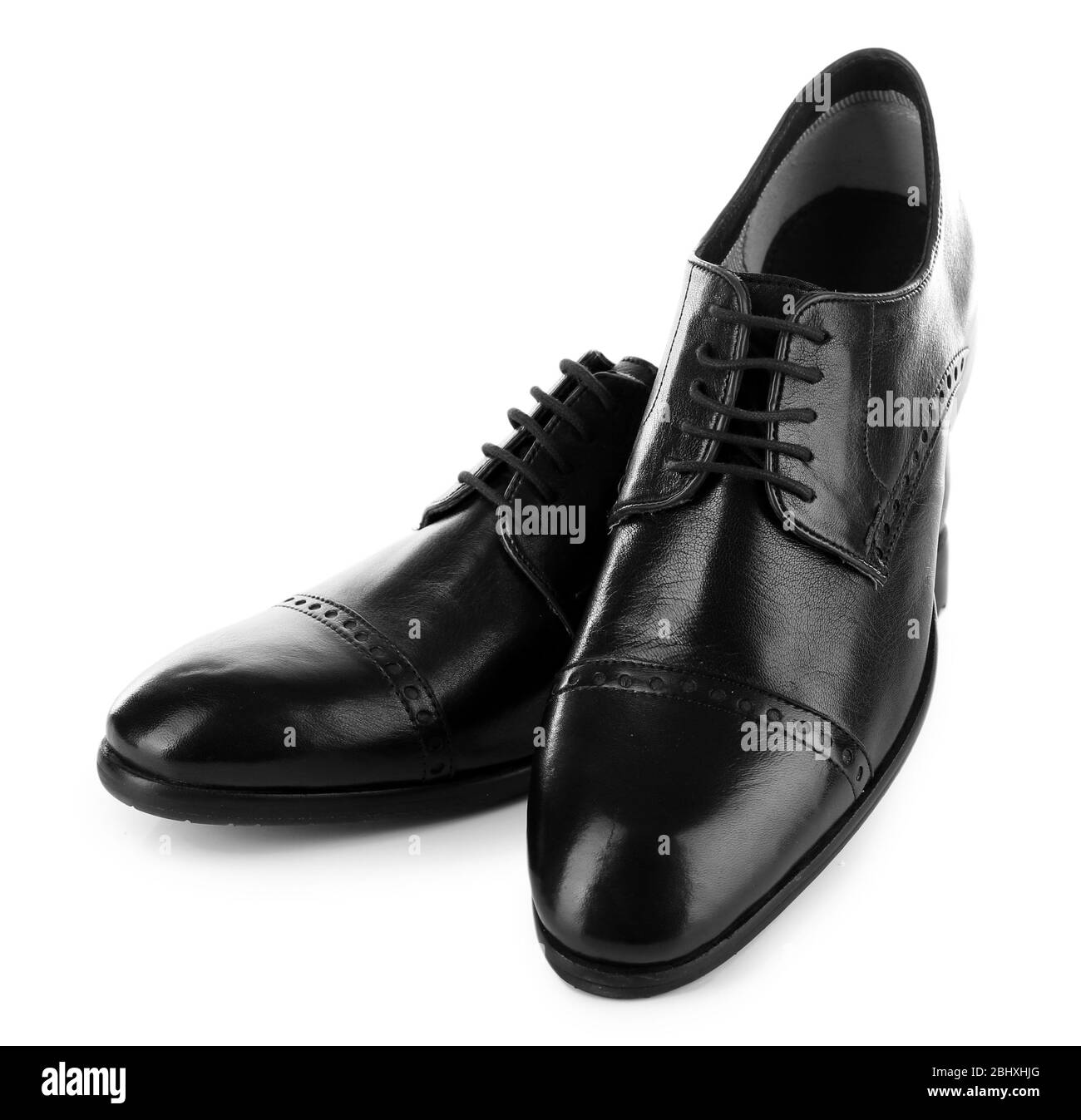 princess polly baby blue dress Men's Dress Shoes | Wingtip Shoes, Oxfords & More main image 1