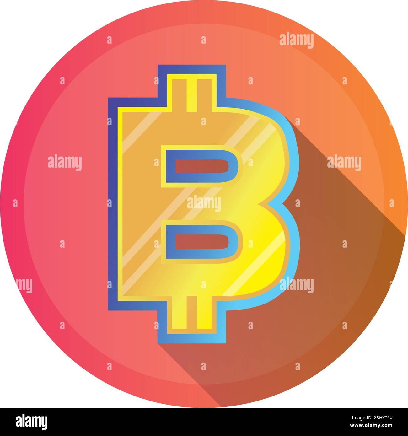 Detailed money image Stock Vector Images - Alamy