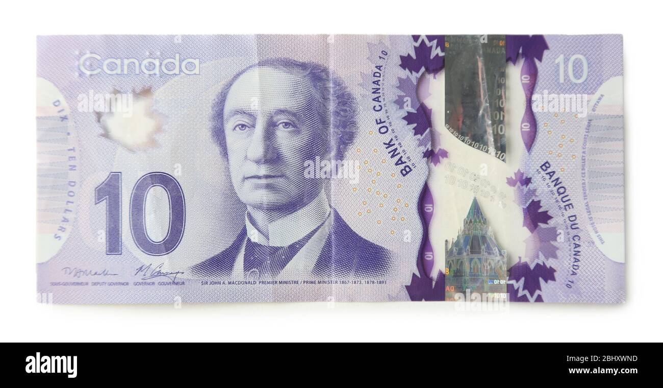 10 долларов а рублях. 10 долларов а рублях. 10 долларов купюра. 10 долларов а рублях. 10 долларов 2013.