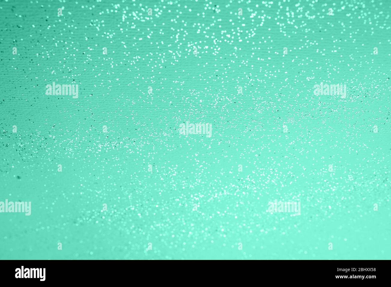 Abstract silver glitter background. High quality texture Stock Photo - Alamy