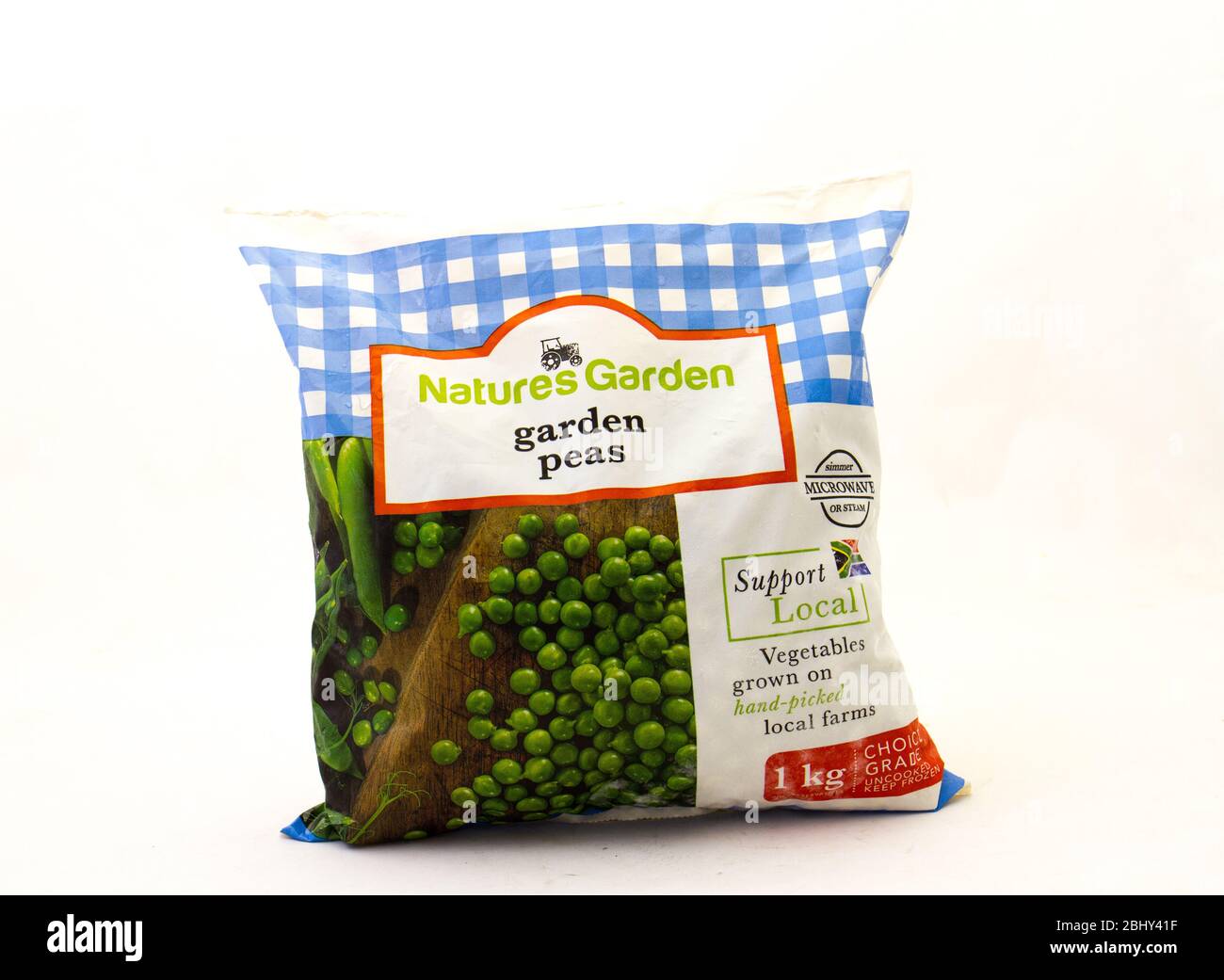 Download Frozen Peas Bag High Resolution Stock Photography And Images Alamy PSD Mockup Templates