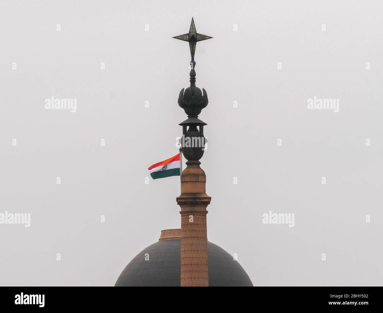 rashtrapati-bhawan-hi-res-stock-photography-and-images-alamy