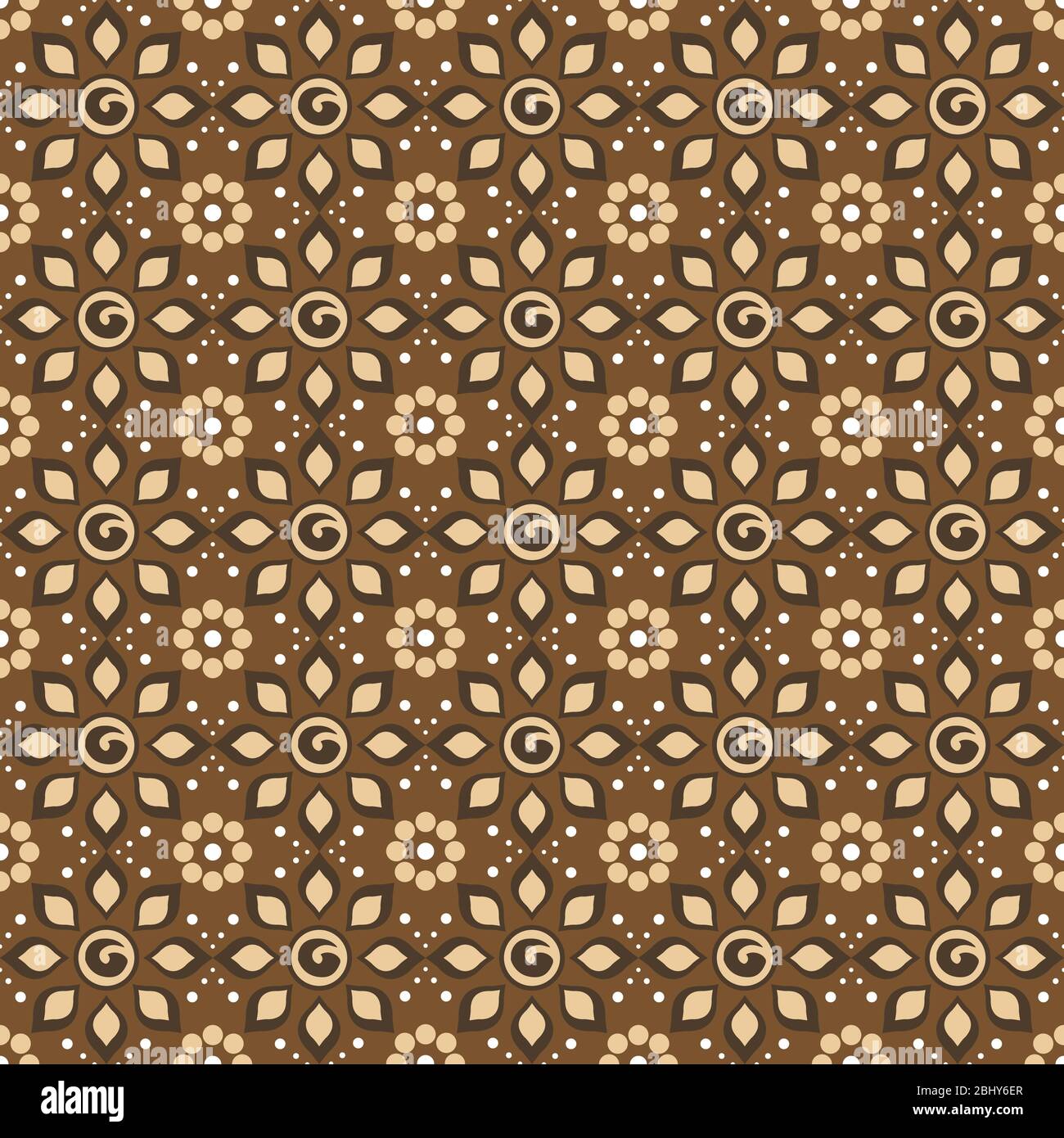 Work art of java Stock Vector Images - Alamy