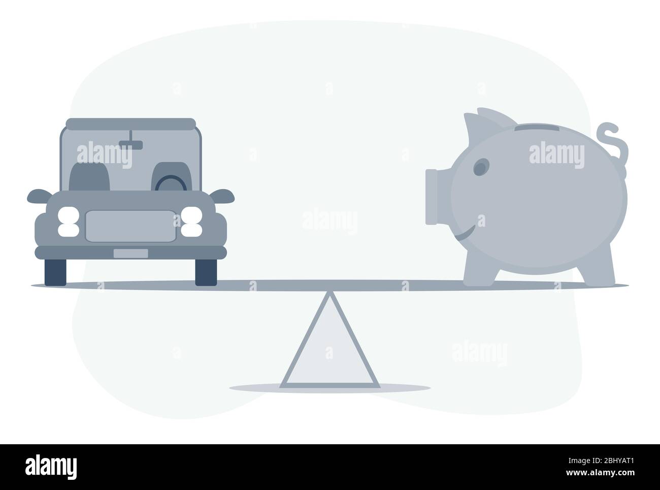 Transforming concepts Stock Vector Images Alamy