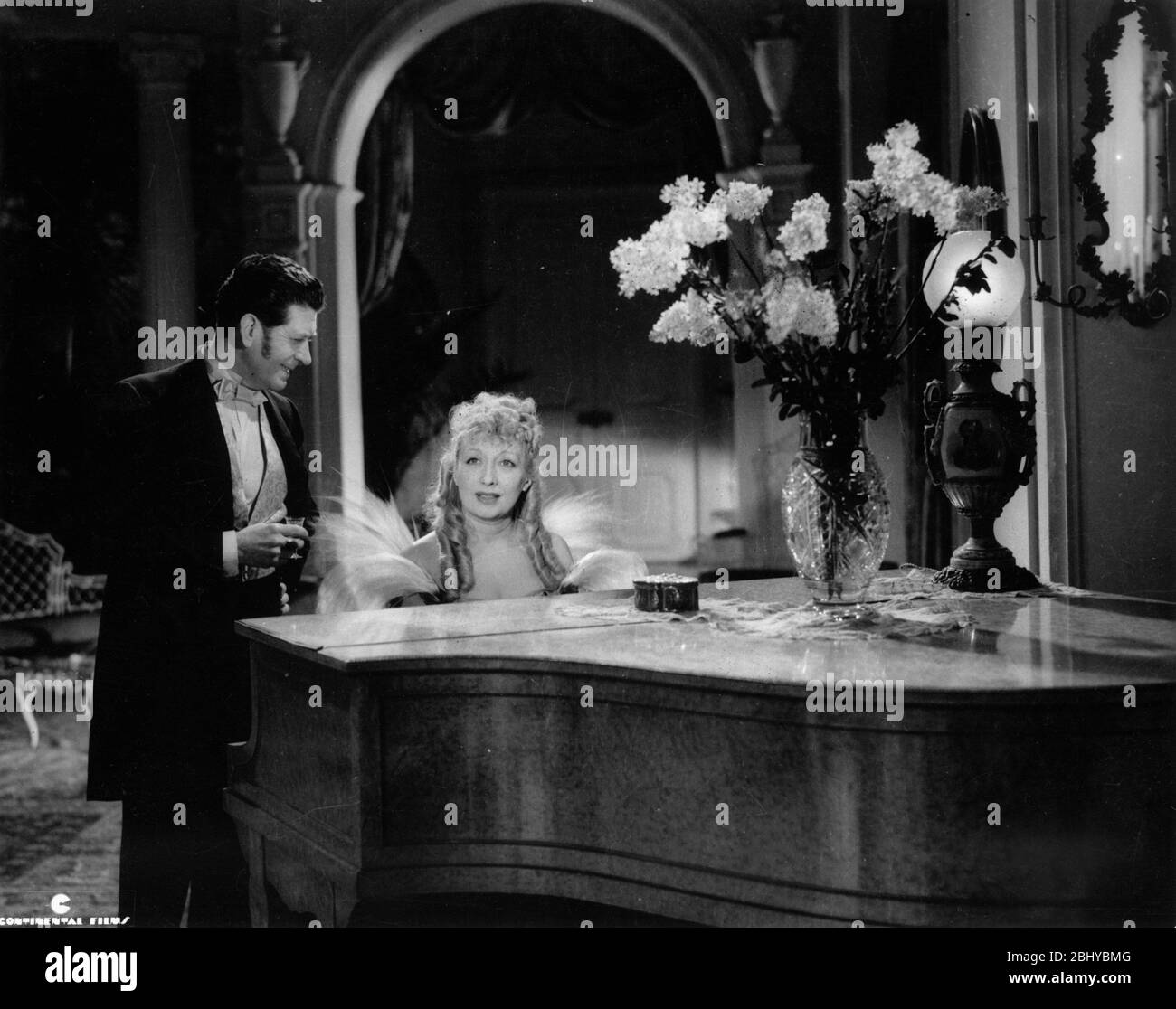 Albert andré Black and White Stock Photos & Images Alamy