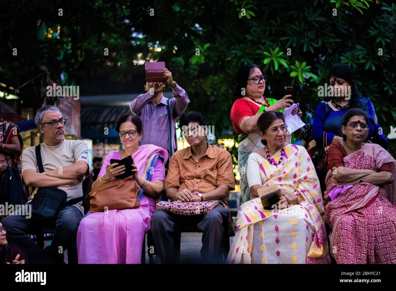 Online violence against women hi-res stock photography and images - Alamy