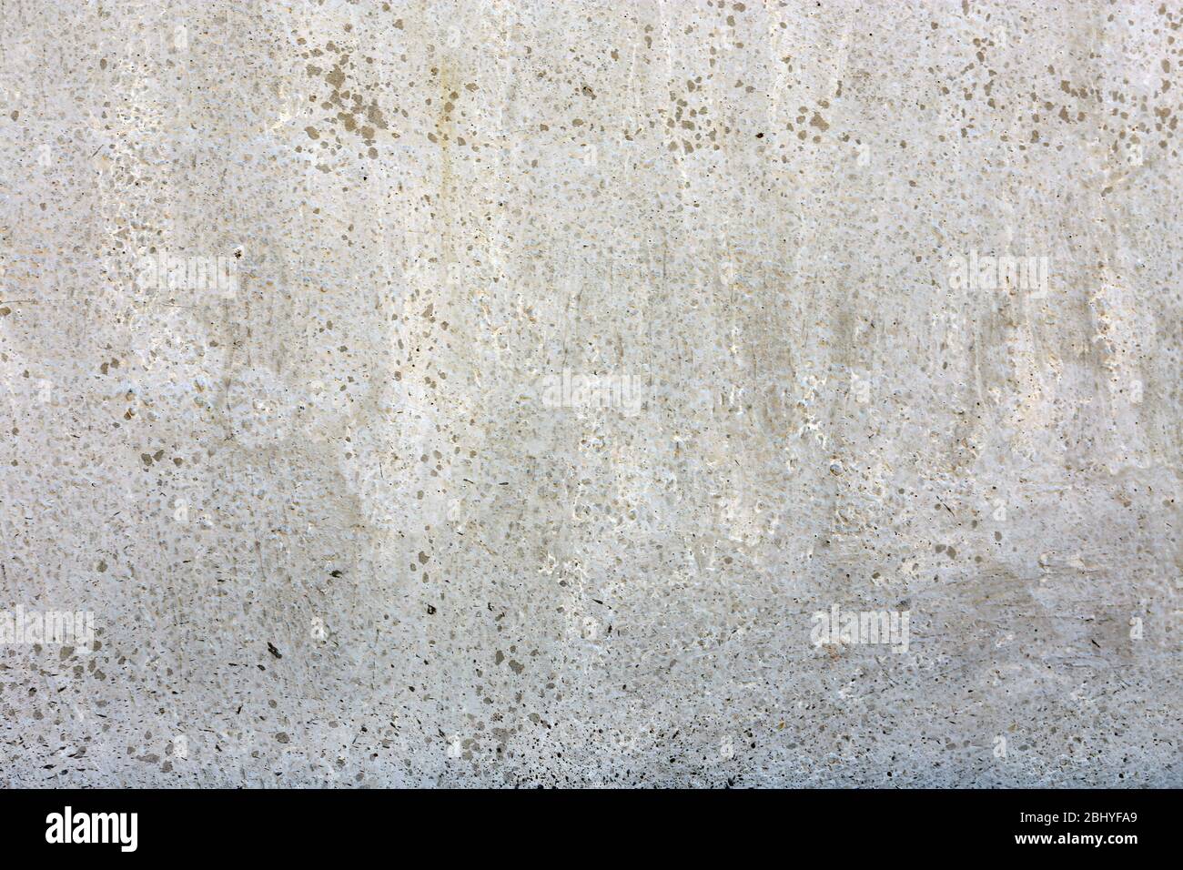 Stained Texture Background stained textured background Stock Photo - Alamy