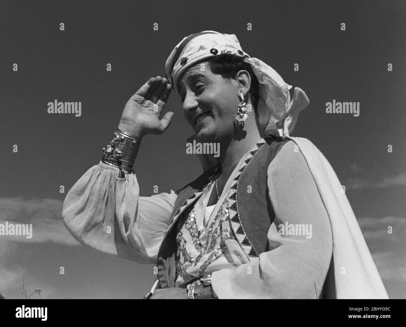 джульетта мазина. белый шейх. белый шейх феллини. белый шейх (1952) lo sceicco bianco. белый шейх.