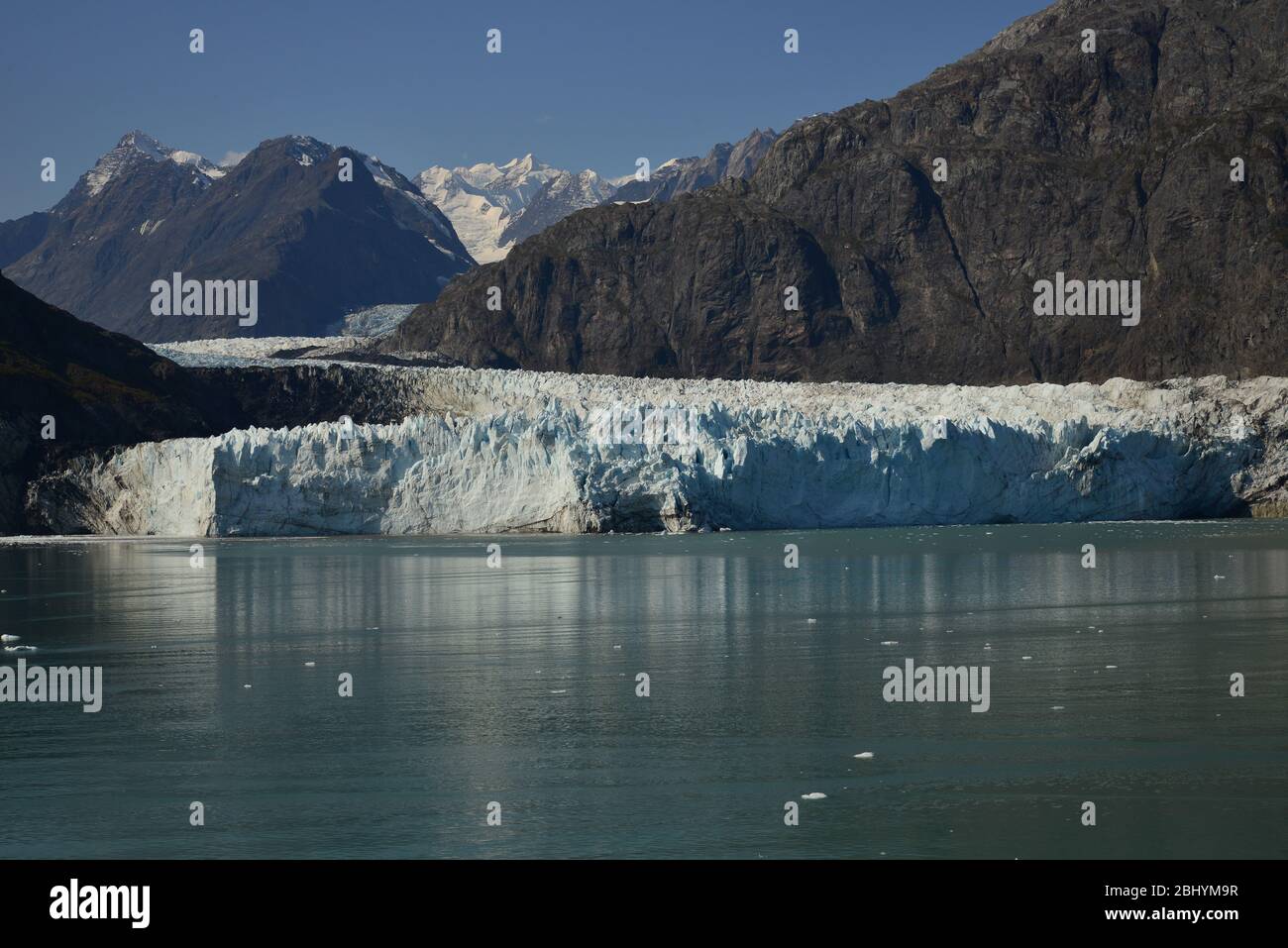 Gustavus alaska hires stock photography and images Alamy