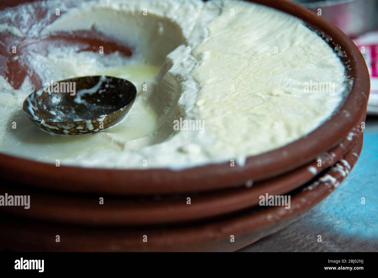 9,460 Curd Rice Royalty-Free Photos and Stock Images | Shutterstock