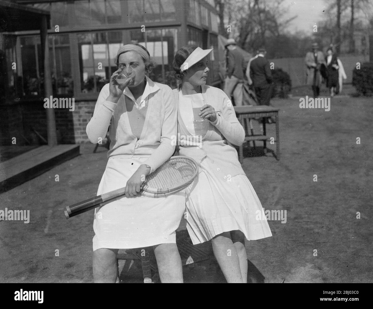 Kathleen stammers hi-res stock photography and images - Alamy