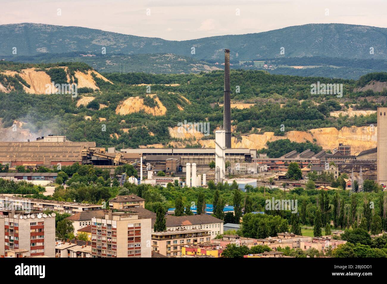 Spermani qanday ogirlash kerak