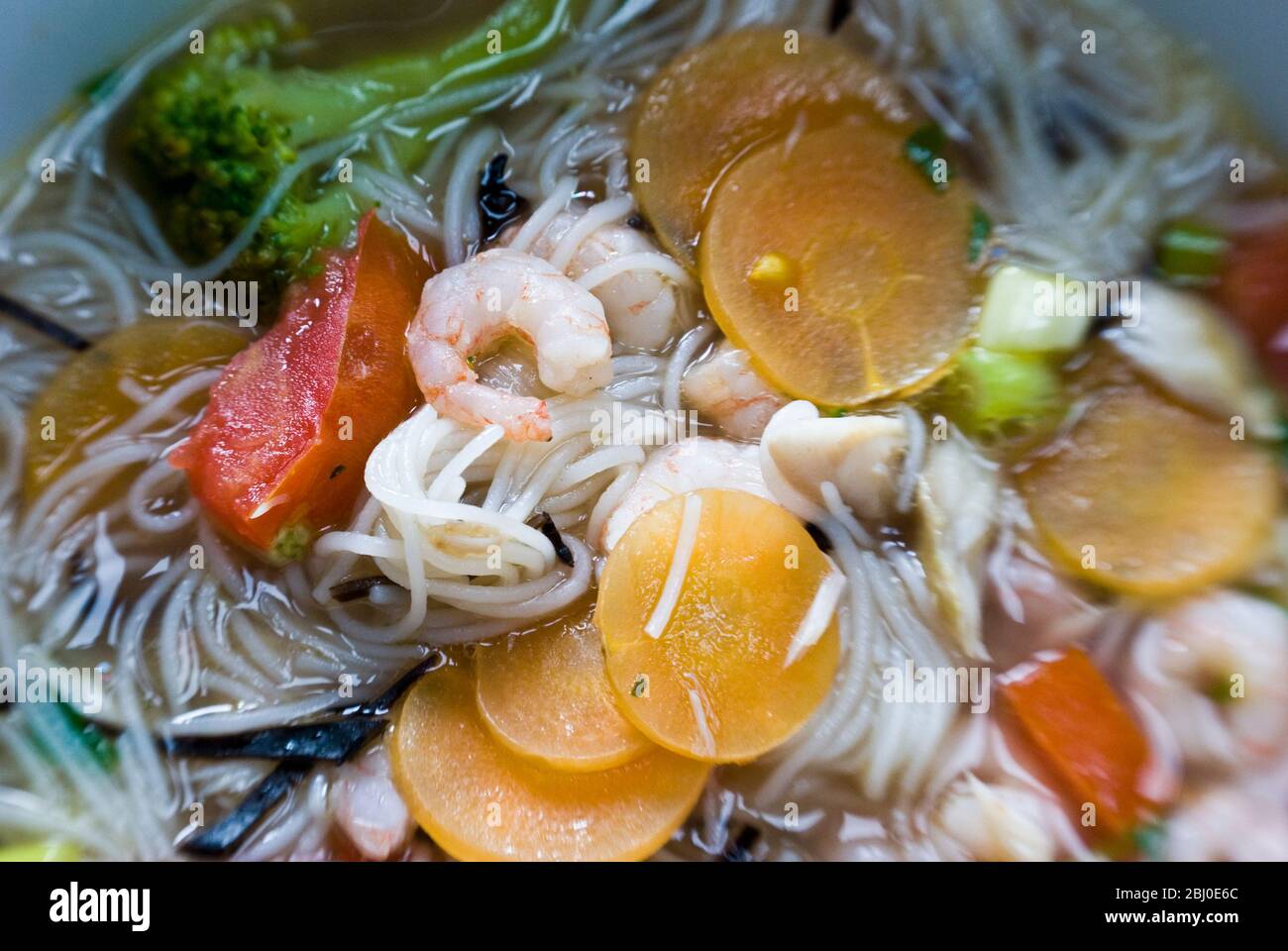 Asian rice hires stock photography and images Alamy