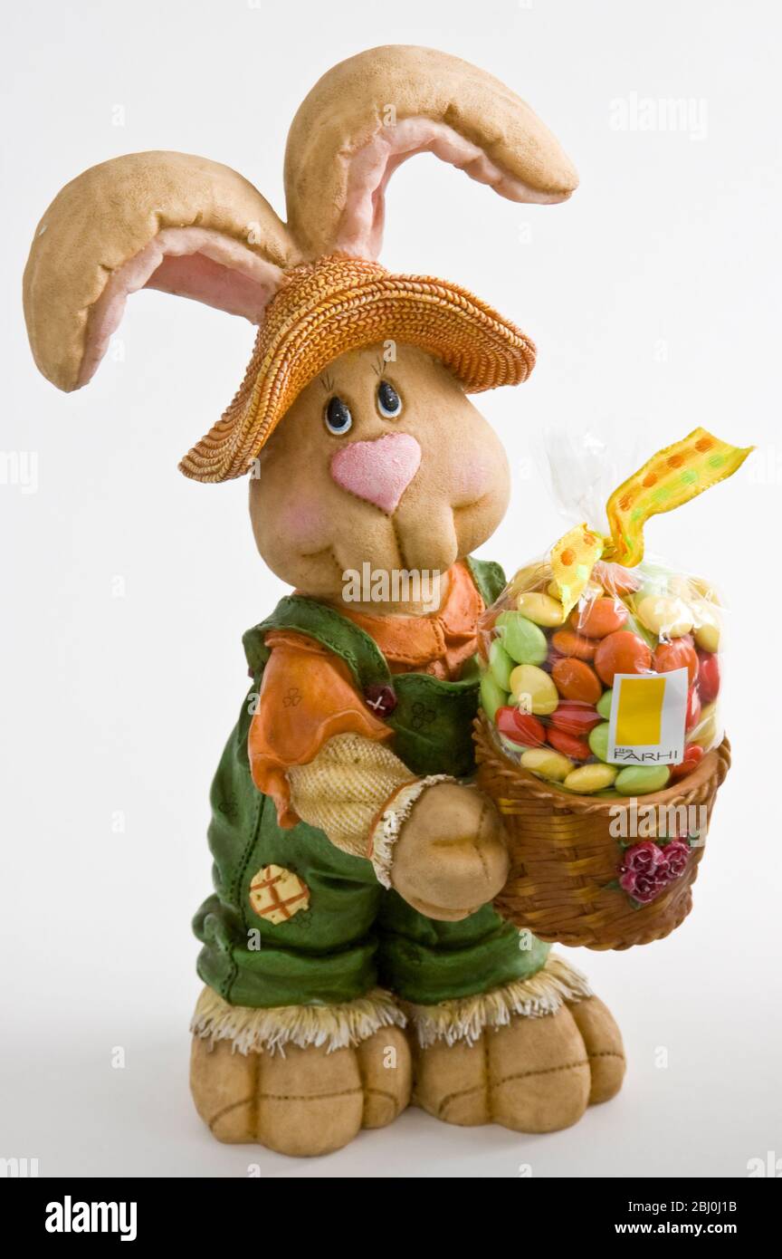 Smartie candy hi-res stock photography and images - Alamy